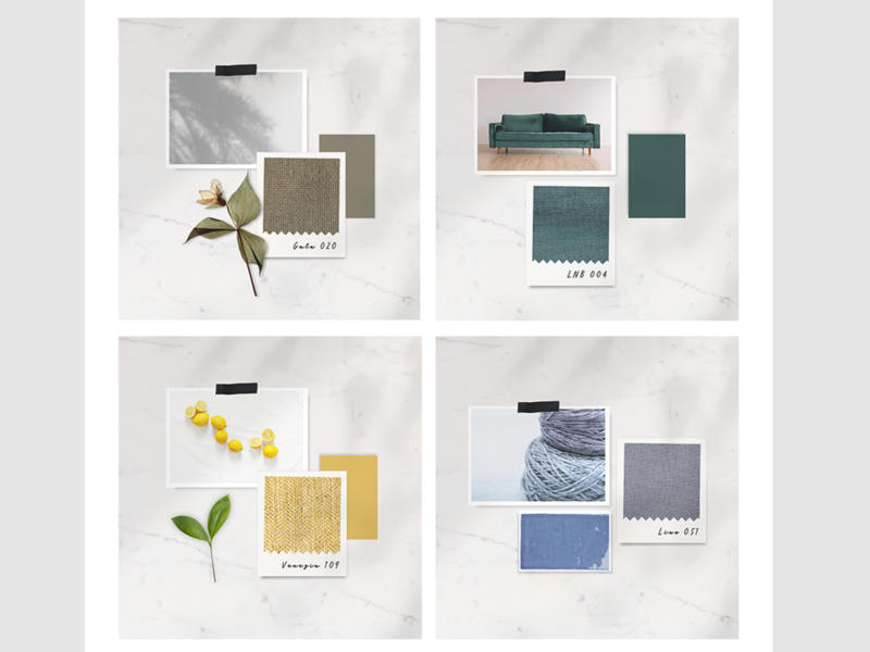 MoodboardLinoGris