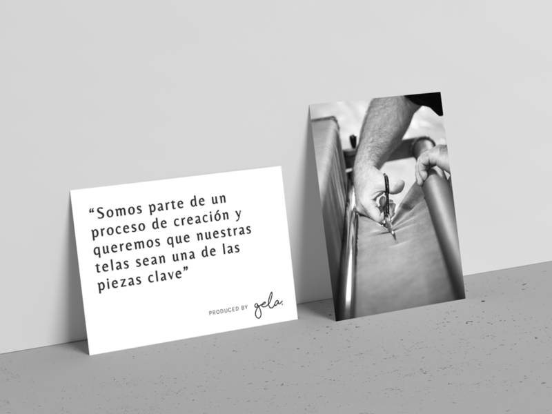 PostalesGela