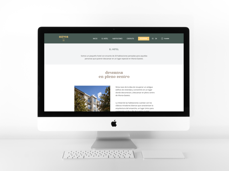 WebNirea3