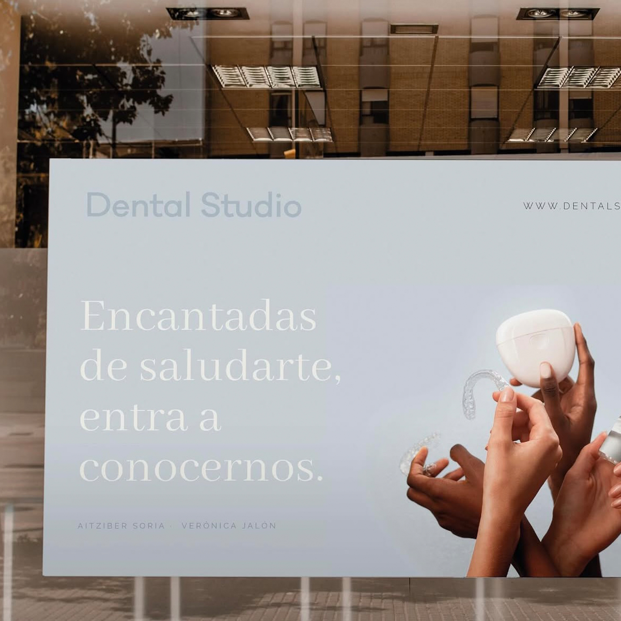 Dentalstudio1