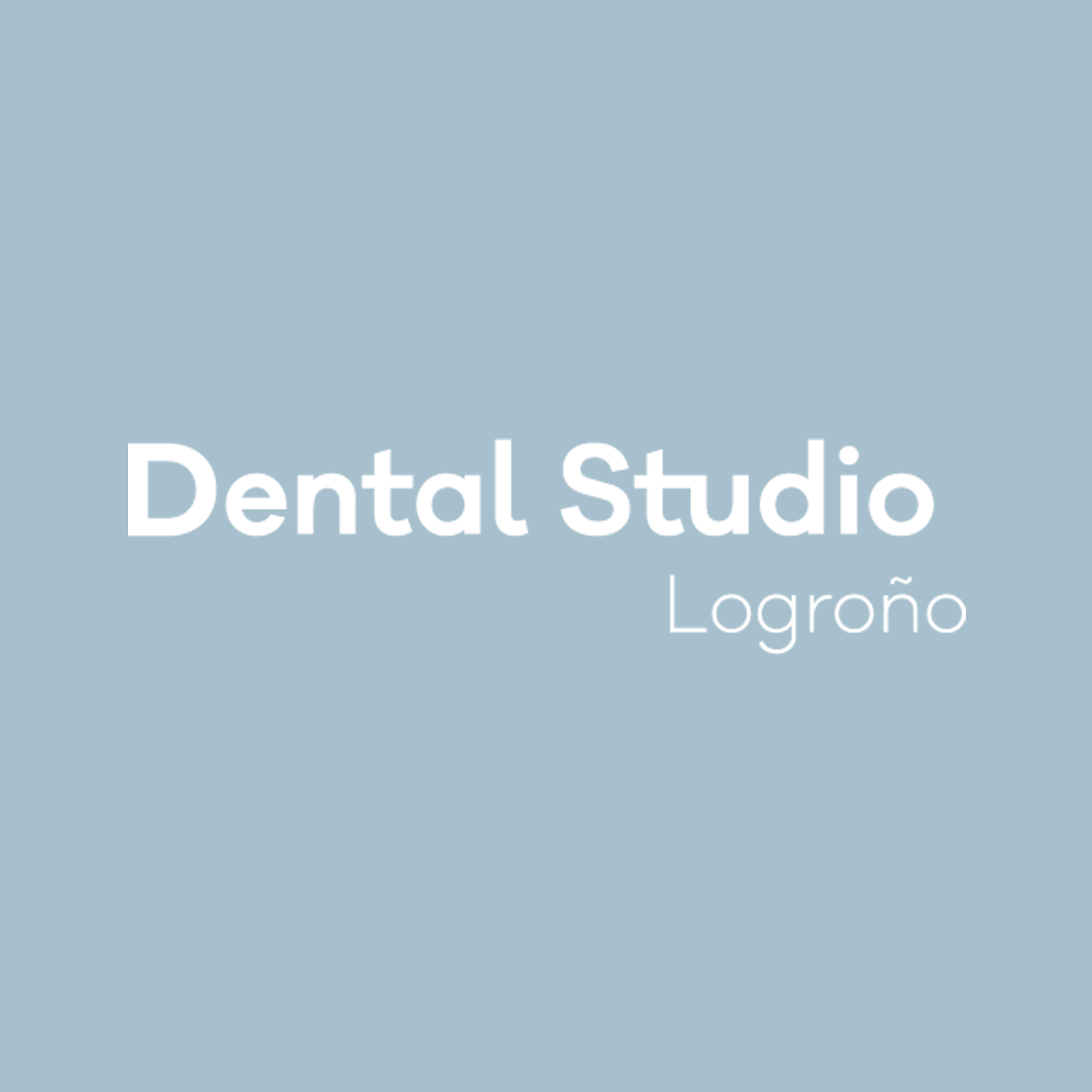 Dentalstudioportada