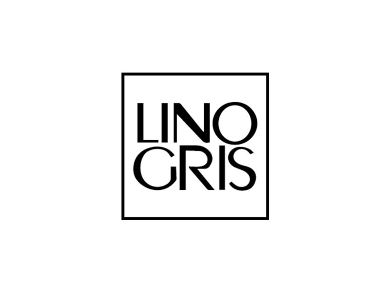 Linogrisportada