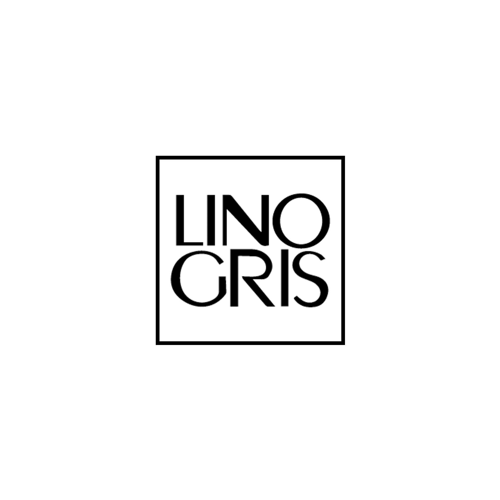 Linogrisportada