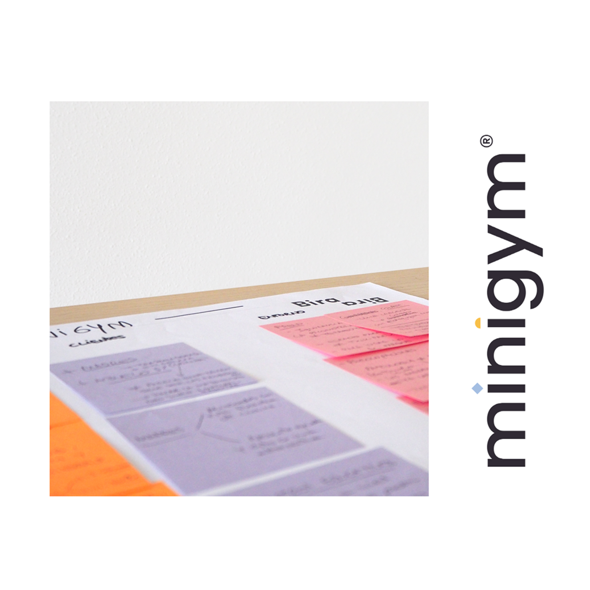 Minigym