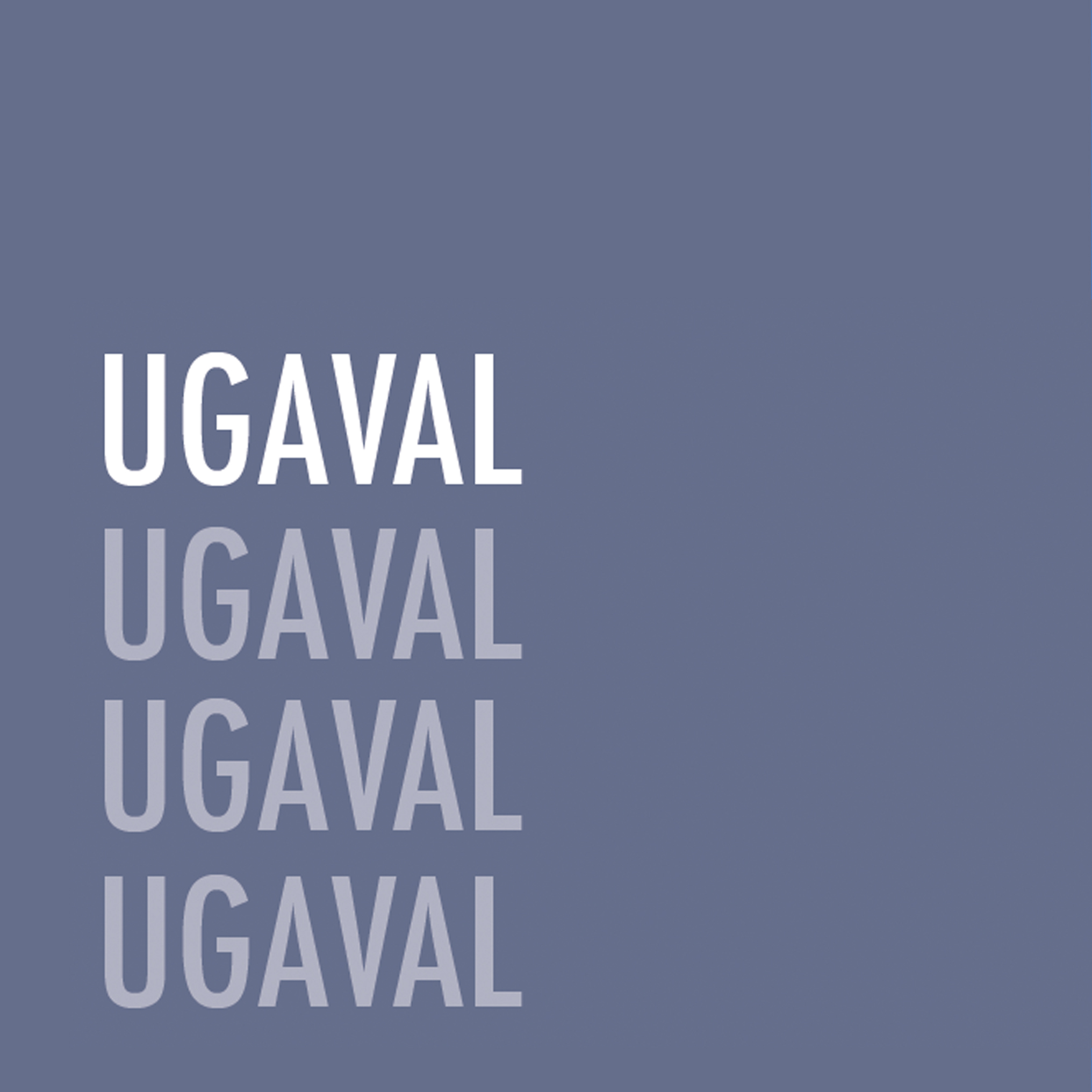 Ugavalportada2