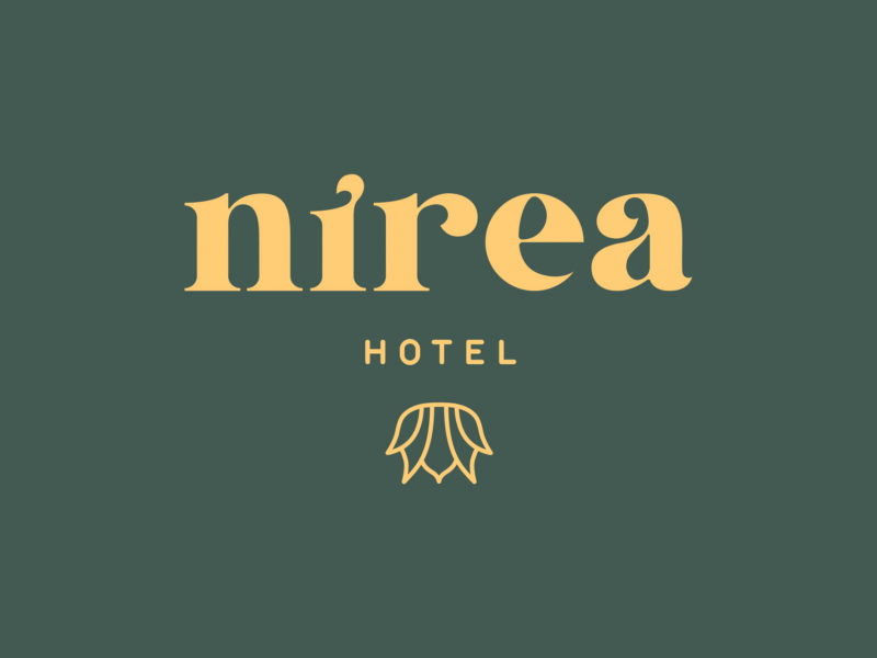 NireaHotel1