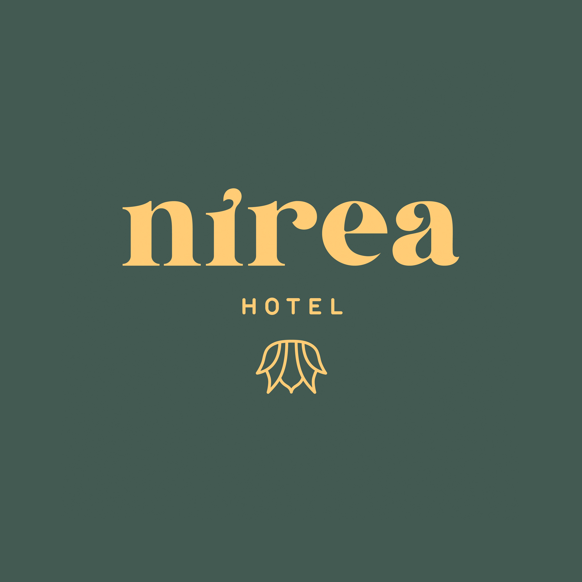 NireaHotel1