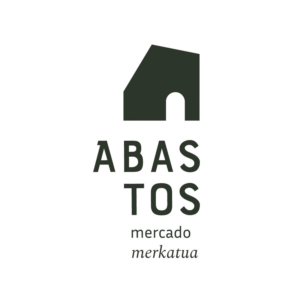 Abastoslogo1