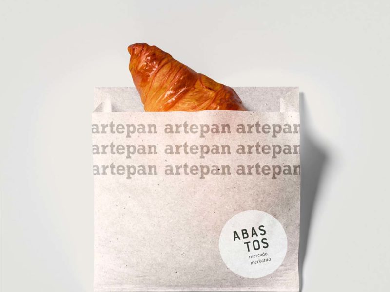 Abastoscroissant