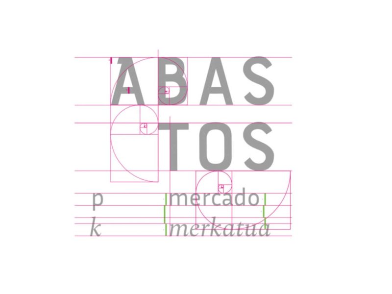 Abastosdisenologo