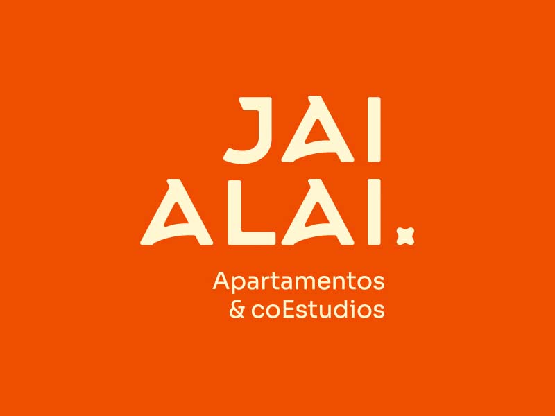 JaiAlailogo800x600