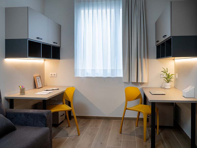 Sliderinteriorapto800x600