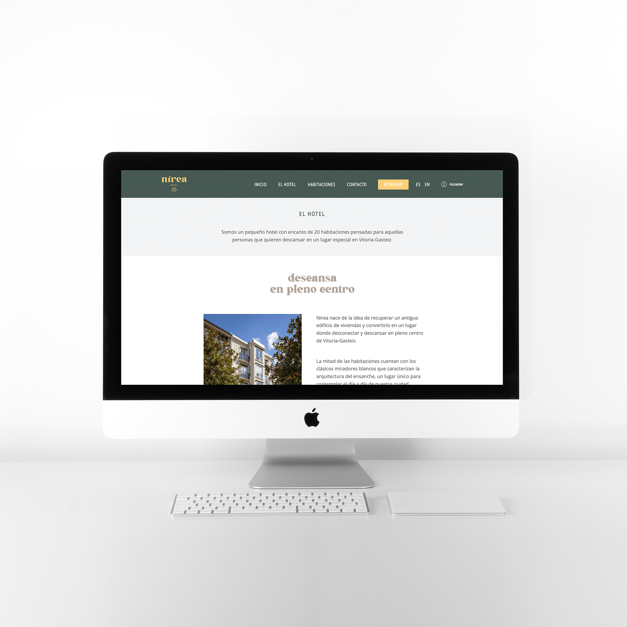 WebNirea3
