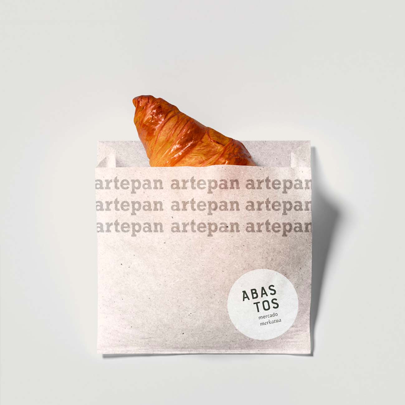 Abastoscroissant