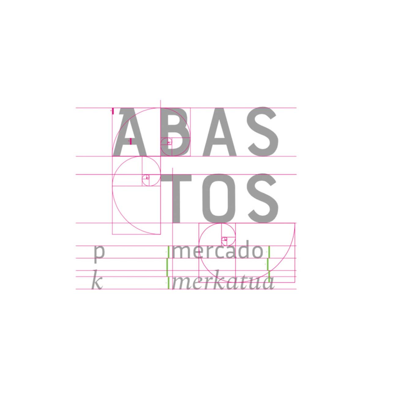 Abastosdisenologo