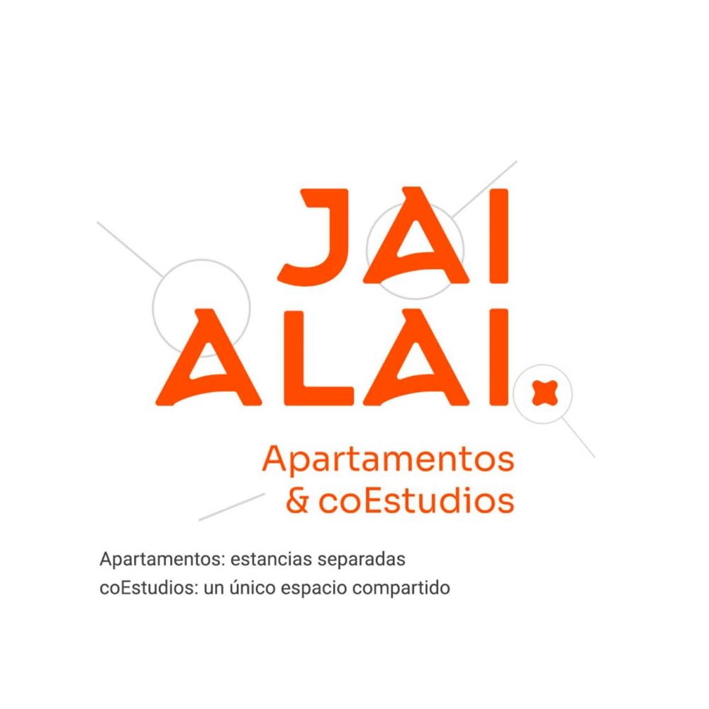 JaiAlailogoexplicacion